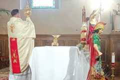 IMG-20250428-WA0027