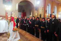 IMG-20250428-WA0028