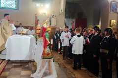 IMG-20250428-WA0029