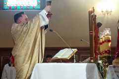 IMG-20250428-WA0031