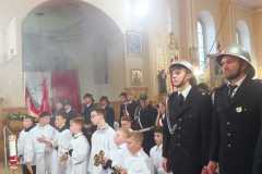 IMG-20250428-WA0032