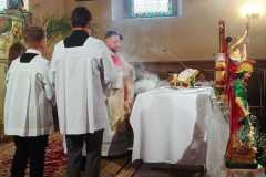 IMG-20250428-WA0034