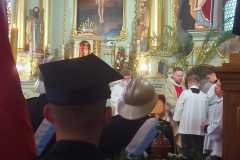 IMG-20250428-WA0035