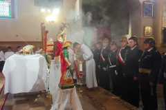 IMG-20250428-WA0036