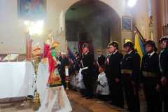 IMG-20250428-WA0037