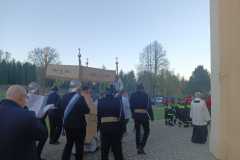 IMG-20250428-WA0038