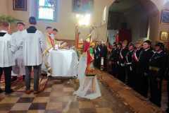 IMG-20250428-WA0039