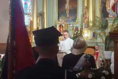 IMG-20250428-WA0040