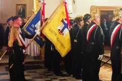 IMG-20250428-WA0044