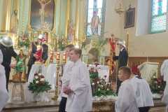 IMG-20250428-WA0045