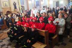 IMG-20250428-WA0046