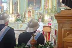 IMG-20250428-WA0047