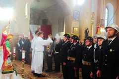 IMG-20250428-WA0048