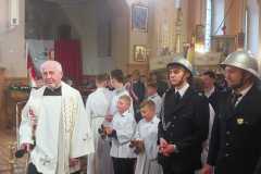 IMG-20250428-WA0049