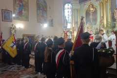IMG-20250428-WA0051