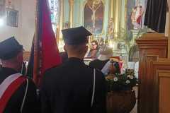 IMG-20250428-WA0054