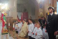 IMG-20250428-WA0055