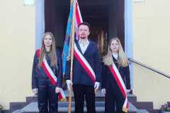IMG-20250428-WA0056