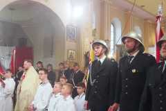 IMG-20250428-WA0057