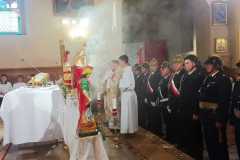 IMG-20250428-WA0058