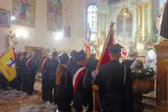 IMG-20250428-WA0059