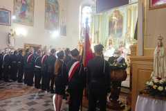 IMG-20250428-WA0065