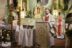 482082481_1034589055373468_5863238834267439153_n