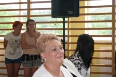 IMG_0516 (1024x726)
