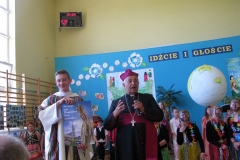 IMG_0599 (1024x757)