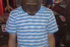 CAM00864 (576x1024)