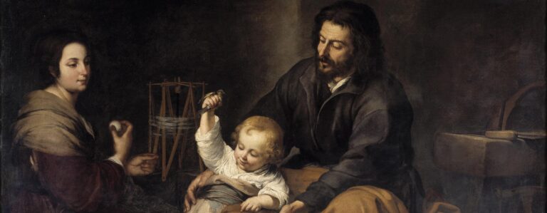 Intencje mszalne od 29.12.2025 r.