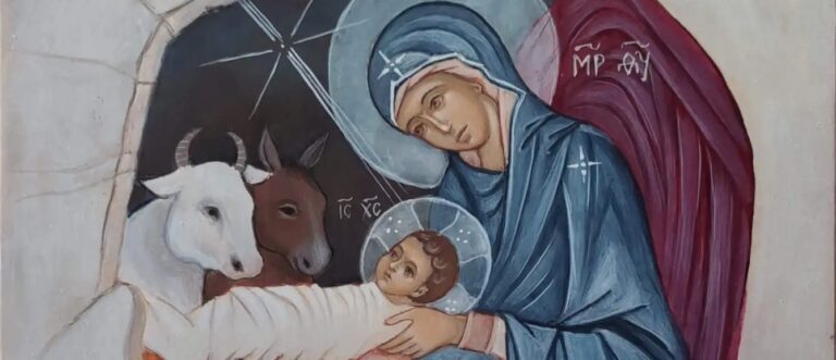 Intencje mszalne od 22.12.2025 r.