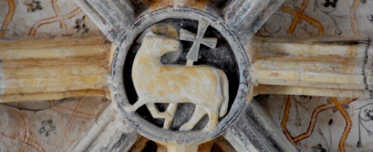 Intencje mszalne od 19.01.2026 r.