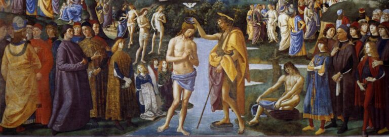 Intencje mszalne od 12.01.2026 r.