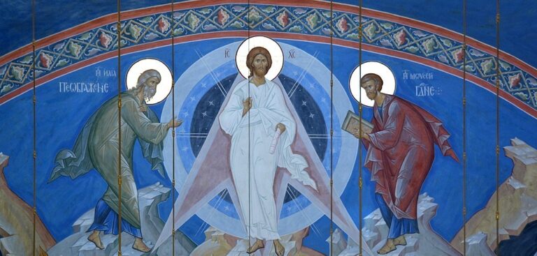 Intencje mszalne od 02.03.2026 r.