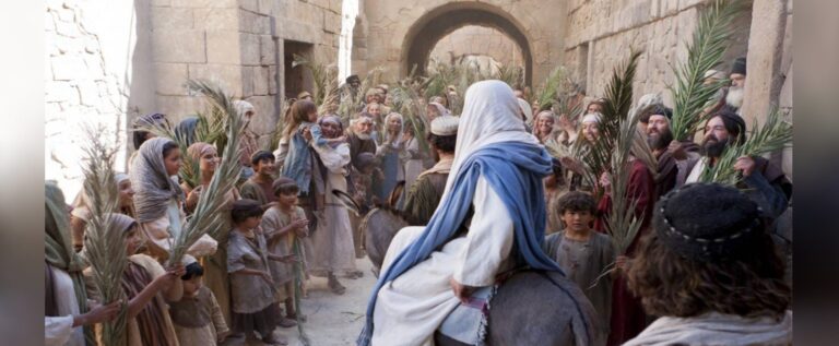 Intencje mszalne od 30.03.2026 r.