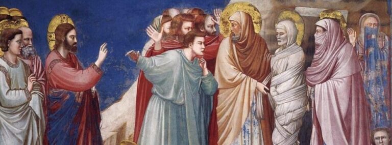 Intencje mszalne od 23.03.2026 r.