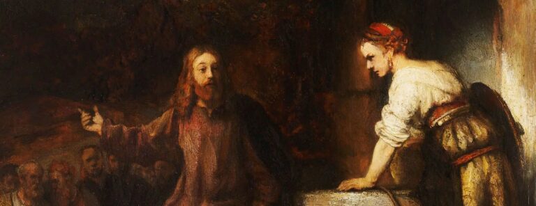 Intencje mszalne od 09.03.2026 r.