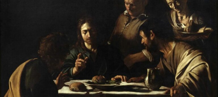 Intencje mszalne od 20.04.2026 r.