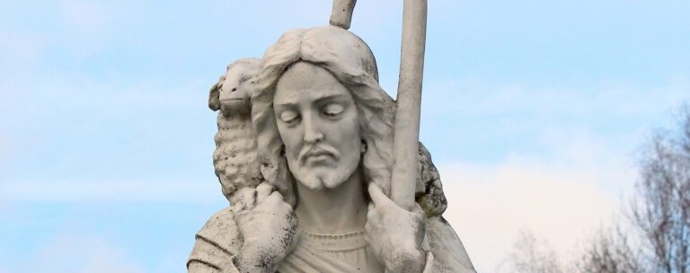 Intencje mszalne od 27.04.2026 r.