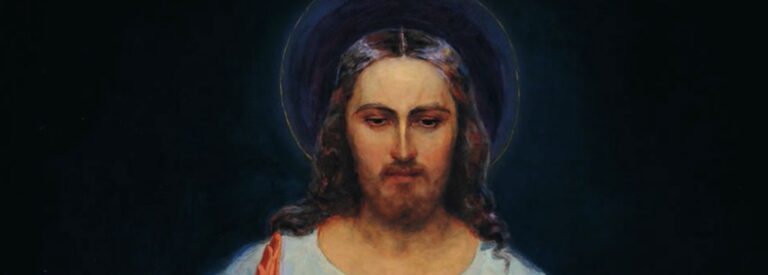 II niedziela wielkanocna – 12.04.2026 r.