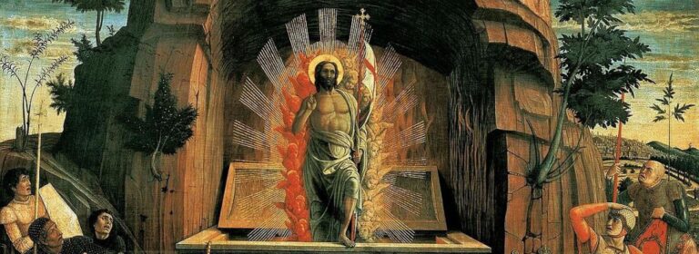 Intencje mszalne od 06.04.2026 r.