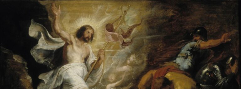 Życzenia świąteczne